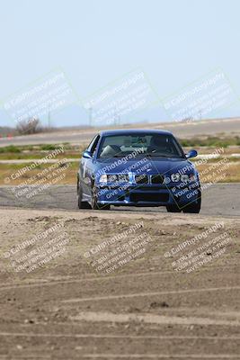 media/Mar-01-2025-Speed Ventures (Sat) [[3556983a2b]]/Purple/Session 3 (Sunset)/